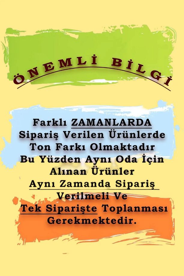 Pano Fon Perde, Elegans Seri, Soğuk Gold Bej Versace, Blackout, Taç, Karartma, Brillant (TEK KANAT) - 9