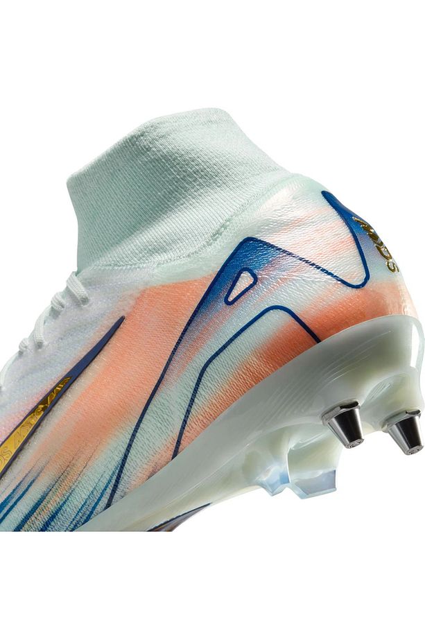 Superfly 10 Elite Mercurial Dream Speed - 4