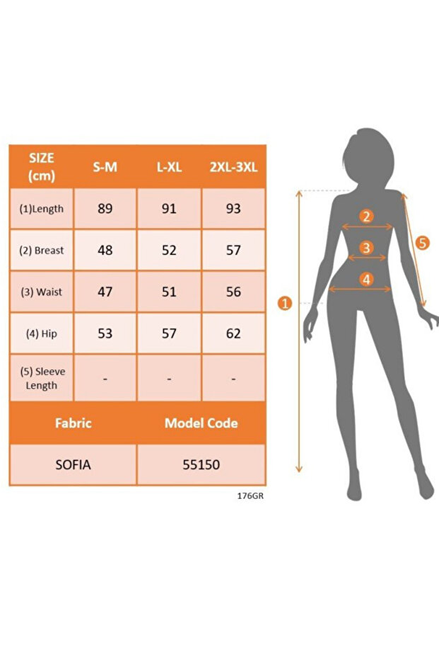 Back Tie Skirt Flounce Design Patterned Mini Sofia Dress - 8