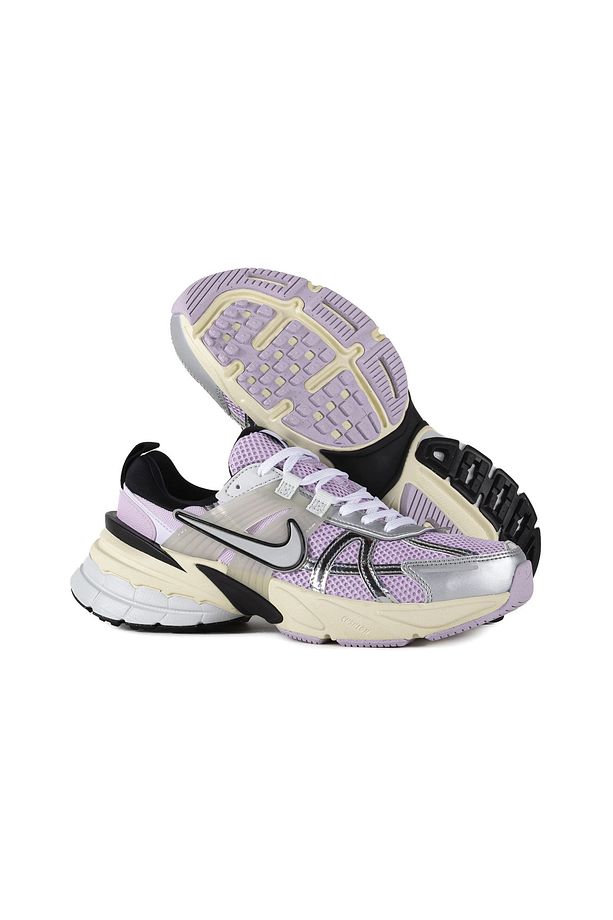 W NIKE V2K RUN - 2