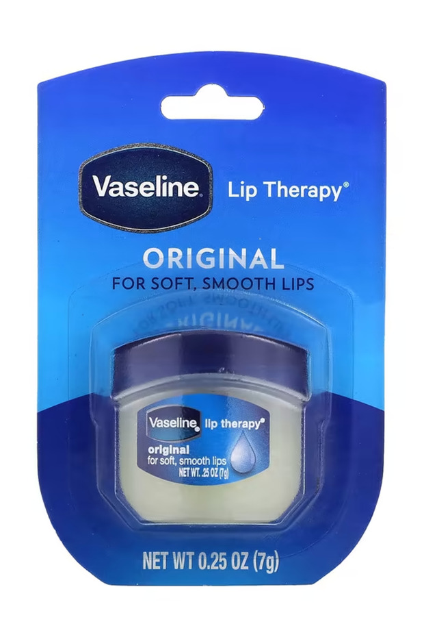 Original Lip Therapy (Dudak Kremi) - 2