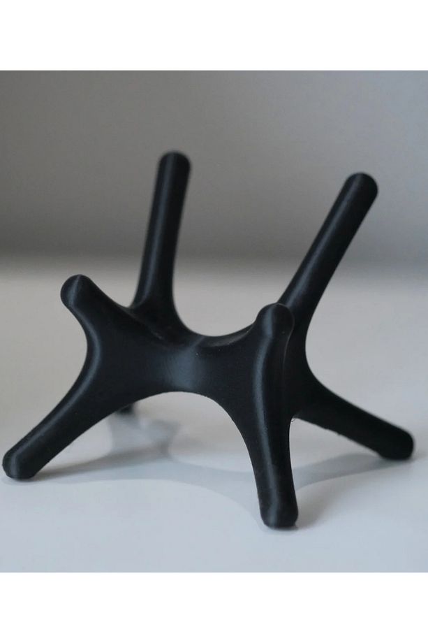 Oyun Konsolu Kol Standı Tutucu Gamepad Holder Stand ps4/ps5/xbox/switch/logitech - 3