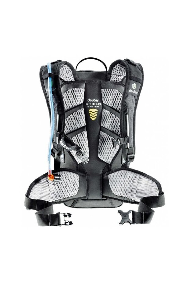 Attack Enduro 16 Backpack - 4