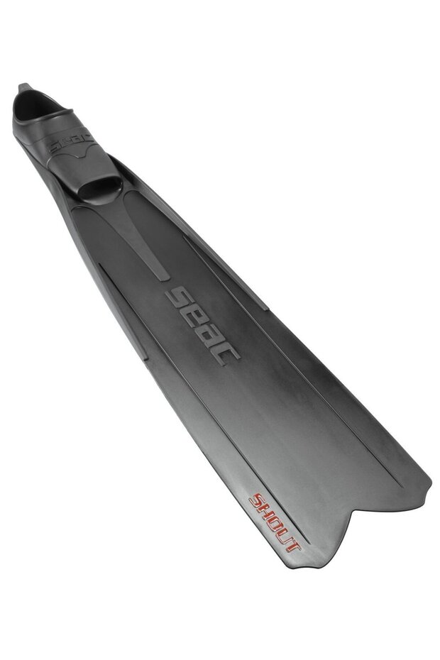 Seac Sub Palet Shout S1000 - 7