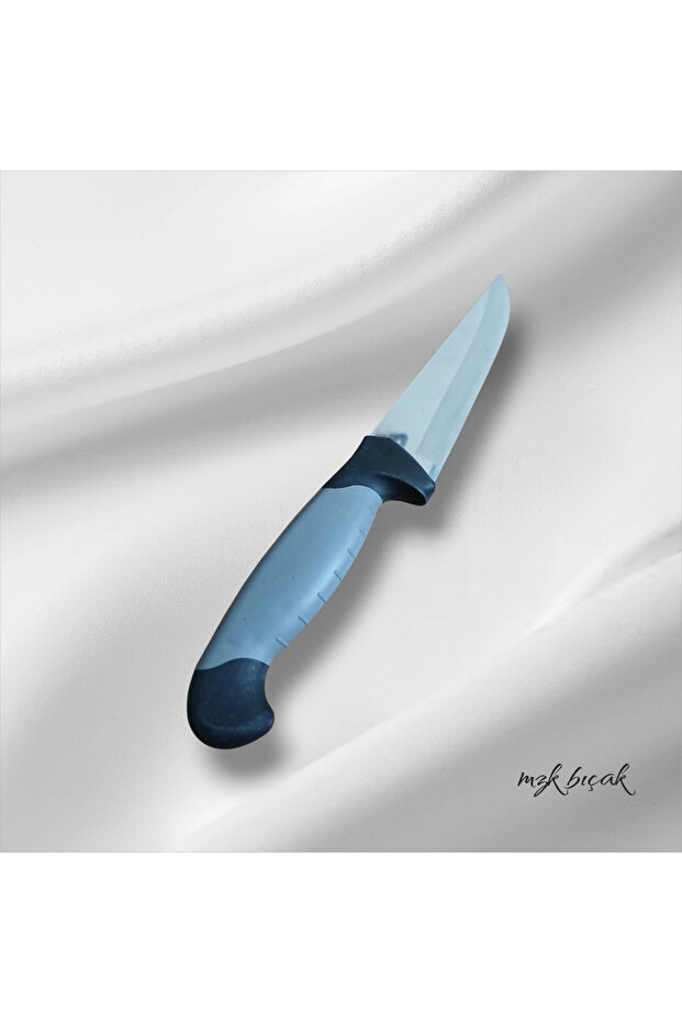 kasap bıçağı no2 - 2