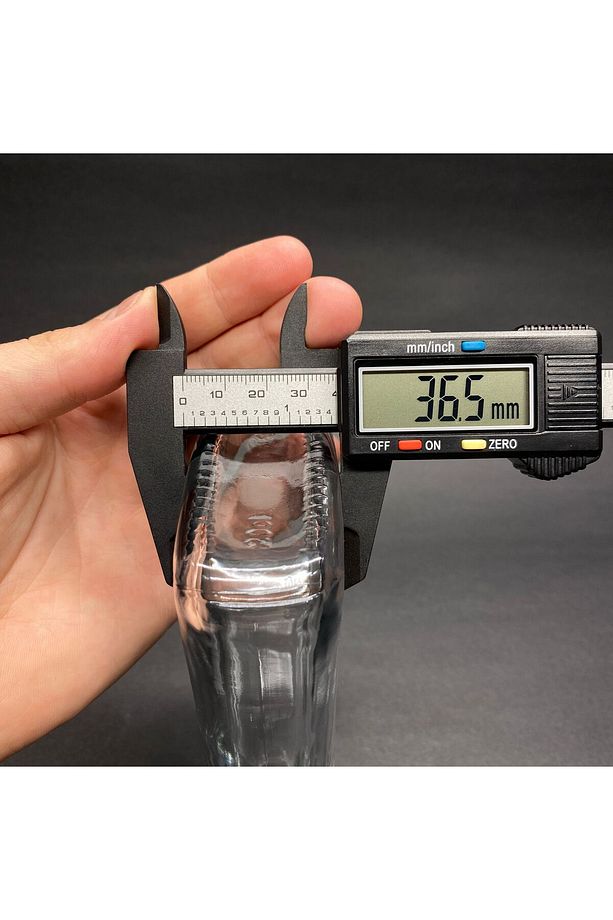 200 ML SIVI SABUN POMPALI YASSI CAM ŞİŞE - SABUN ŞİŞESİ - BANYO, MUTFAK İÇİN DEKORATİF SABUN ŞİŞESİ - 5