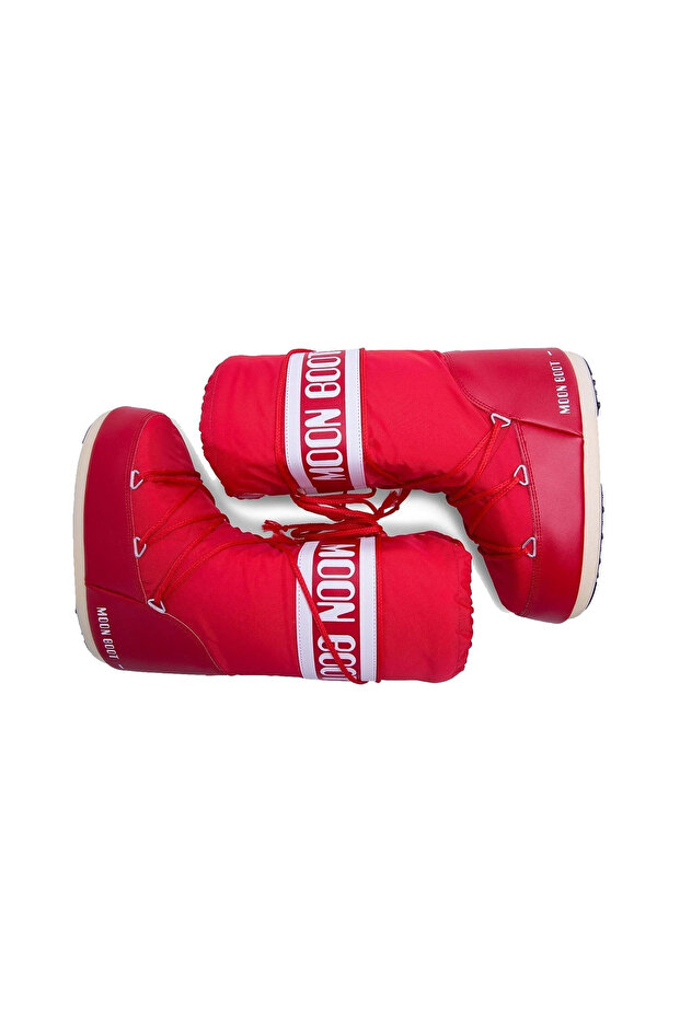 Mb Icon Nylon - 3