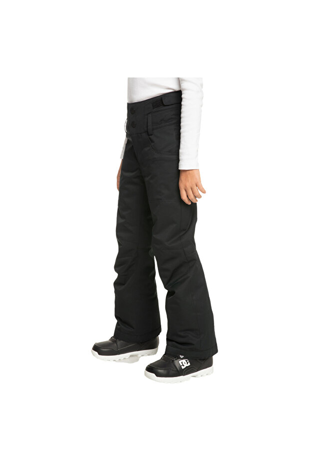 Dıversıon Gırl Pt - 2