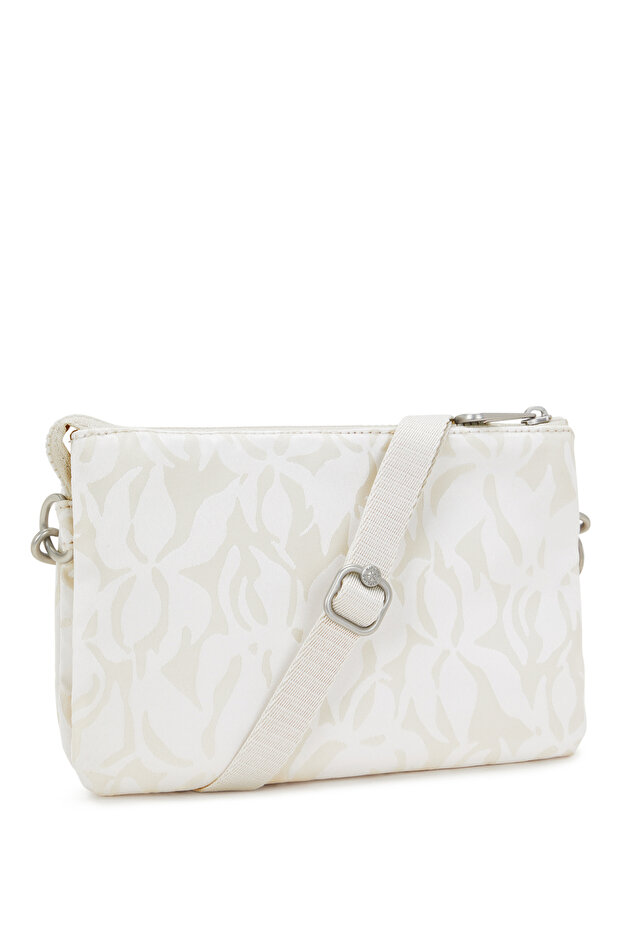 Bej Kadın Çapraz Çanta KI7967 - 2