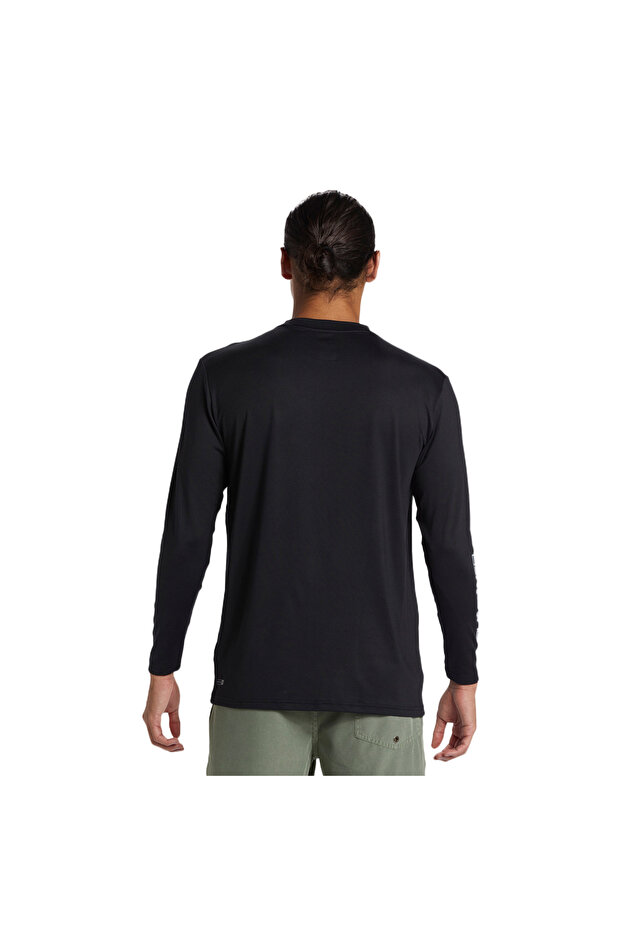 EVERYDAY SURF TEE LS - 2