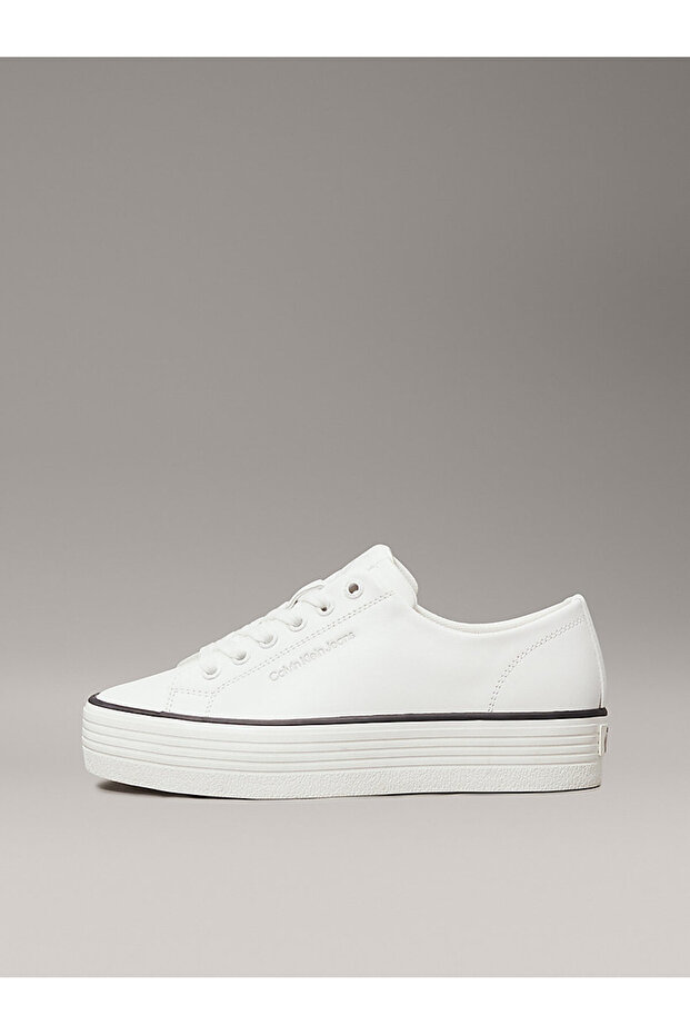 BOLD VULC FLATF LOW LTH IN - 7