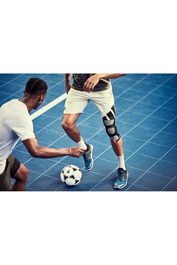 دعم الركبة - 7