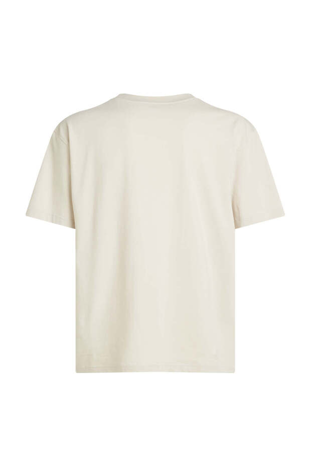 BRISTLE MONOLOGO TEE - 7