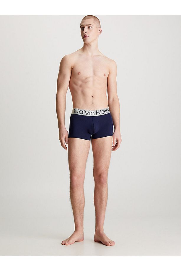 TRUNK 3PK - 5