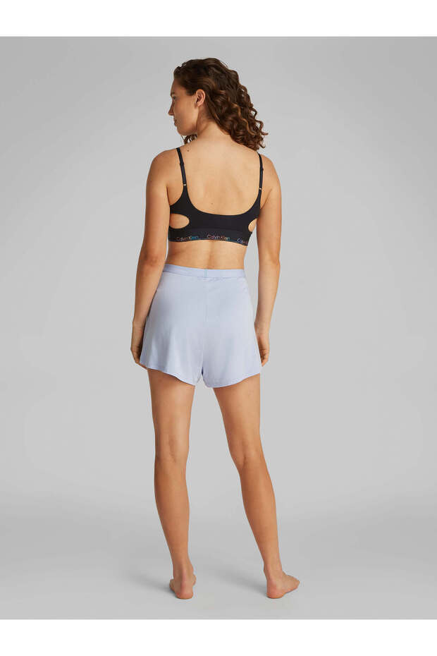 UNLINED BRALETTE - 3