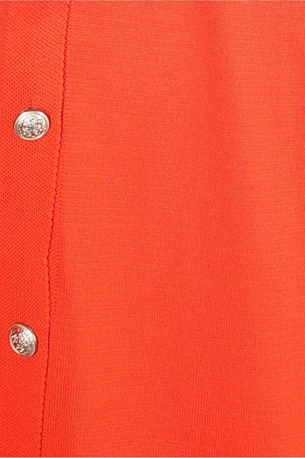 TRİKO HIRKA 44078 - 4