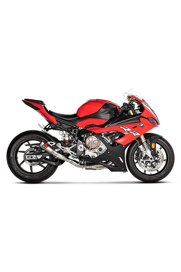 E-b10r7bmws1000r/m1000r(21-25)-s1000rr(19-25)-m1000rr(19-24)(SS)headers - 2