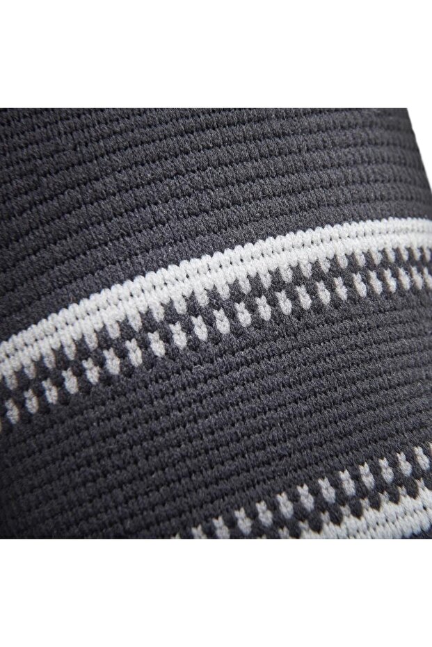 دعم الركبة - 4