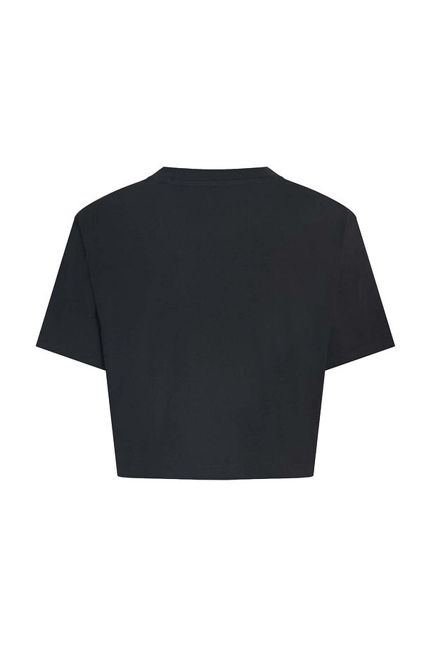 VARSITY CALVIN KLEIN BOXY TEE - 5