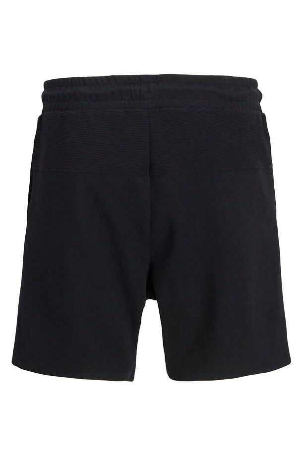 Erkek Sweat Sort - Gordon - 2