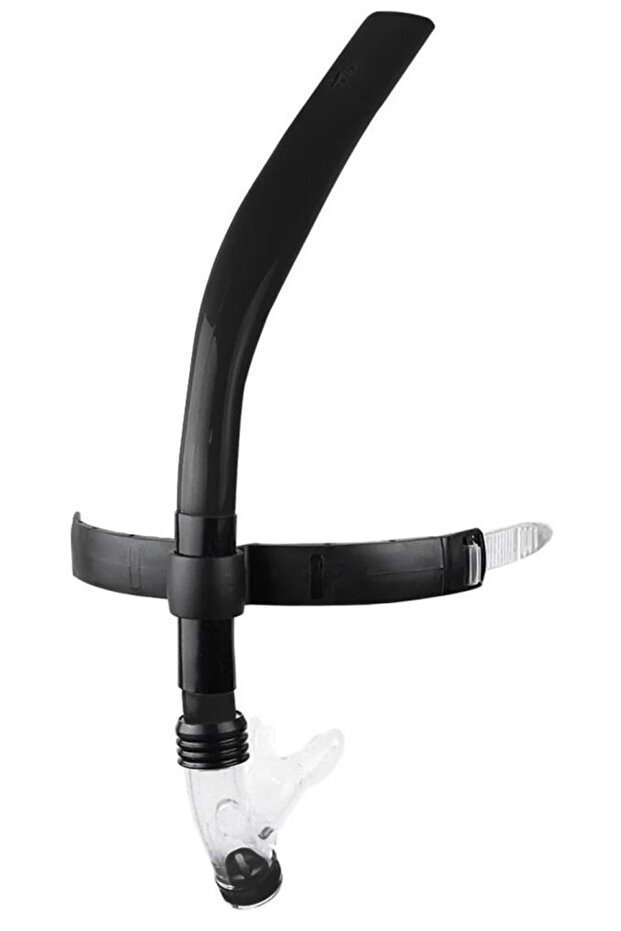 ÇOCUK SNORKEL SN-100 - 1