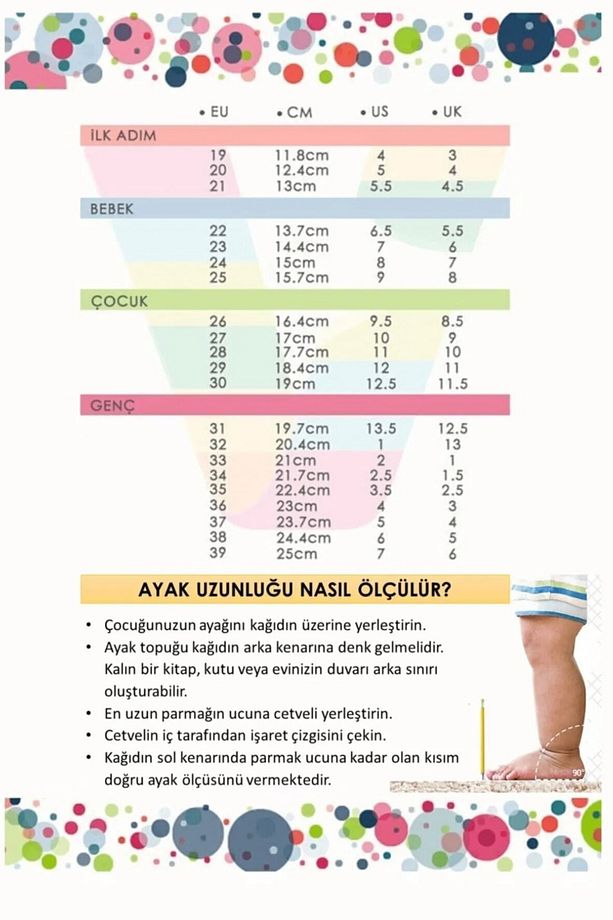 Çocuk Nano II Bebe Pembe Phylon 946.B22K.155-06 Bot 500 ml Bebek Şampuanı Hediyeli - 6