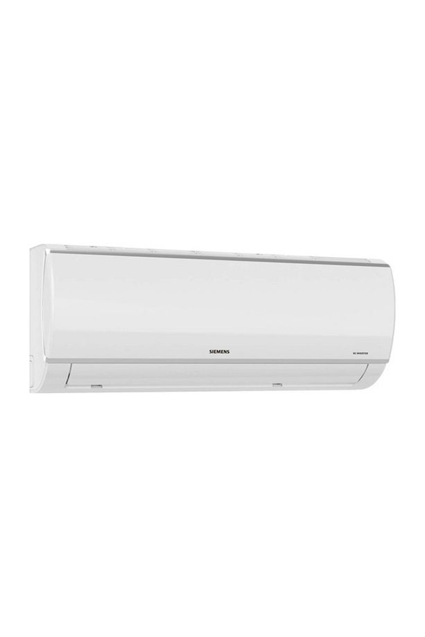 AS18XVW32N 18000 BTU Duvar Tipi Inverter Klima - 1