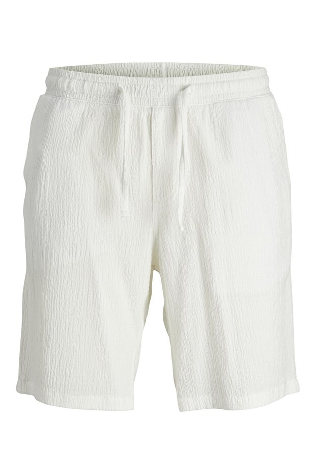 Şortlar Jogger Fit Şortlar - 7