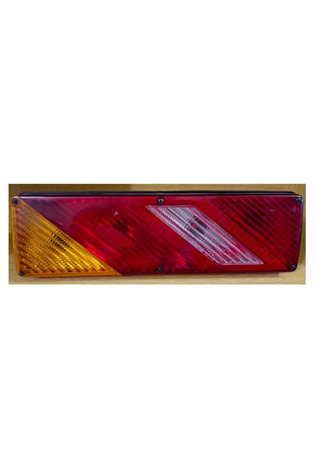 Kamyon Arka Stop Lamba - 1