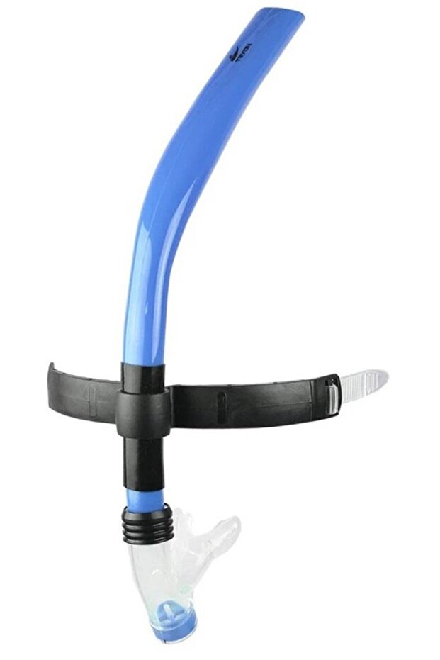 ÇOCUK SNORKEL SN-100 - 2