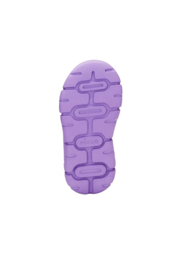 Çocuk Nano II Bebe Pembe Phylon 946.B22K.155-06 Bot 500 ml Bebek Şampuanı Hediyeli - 5