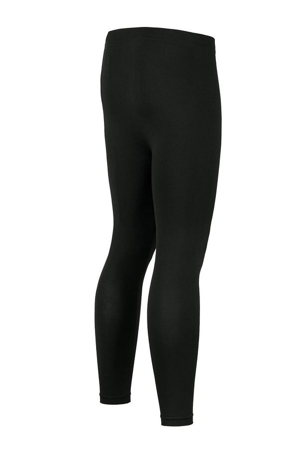 Erkek Basic Seamless Baselayer İçlik Seti - 7