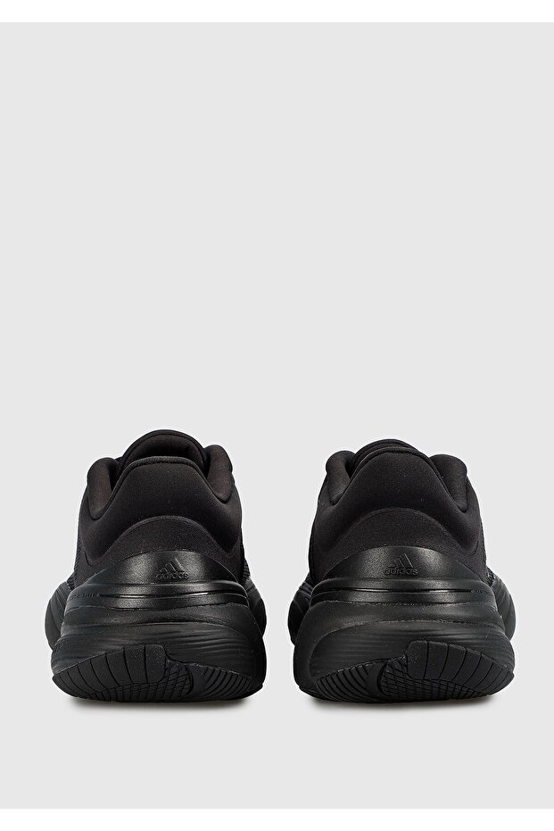 Response Super 3.0 Siyah Kadın Koşu Ayakkabısı GW6692 - 4