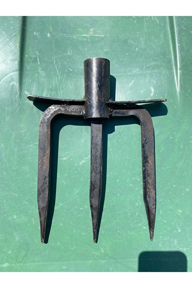 Belleme Dirgeni 3 lü - 5