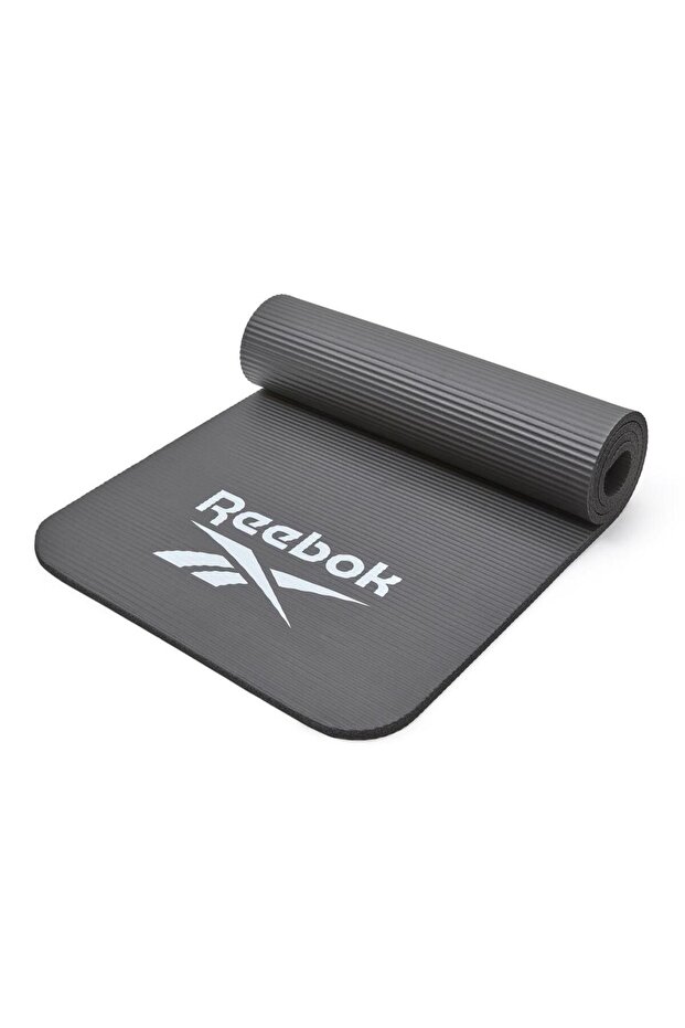 حصيرة التدريب - 5