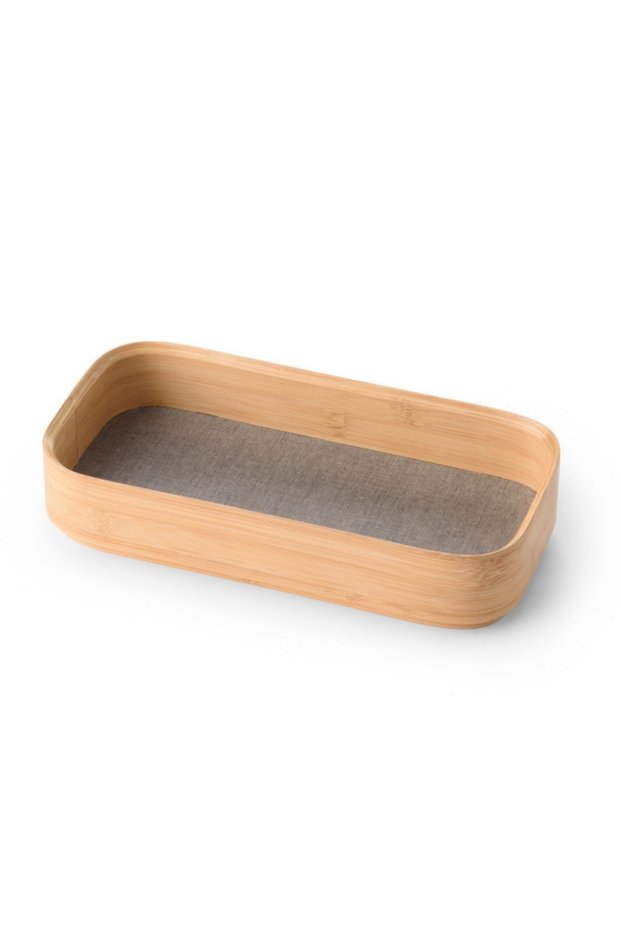 Peto Medium Size Stackable Shelf