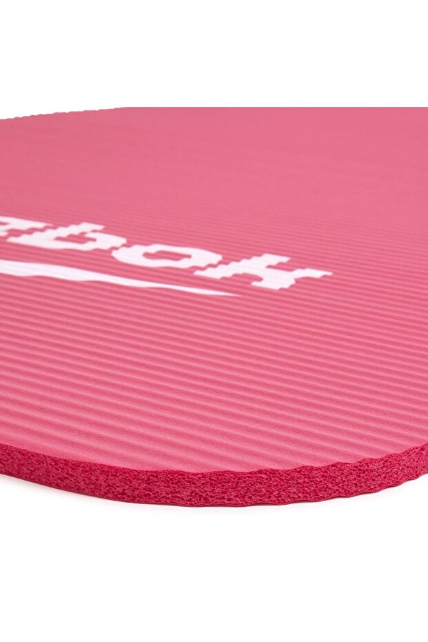 حصيرة التدريب - 8