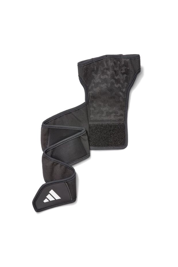 قفازات التدريب - 5