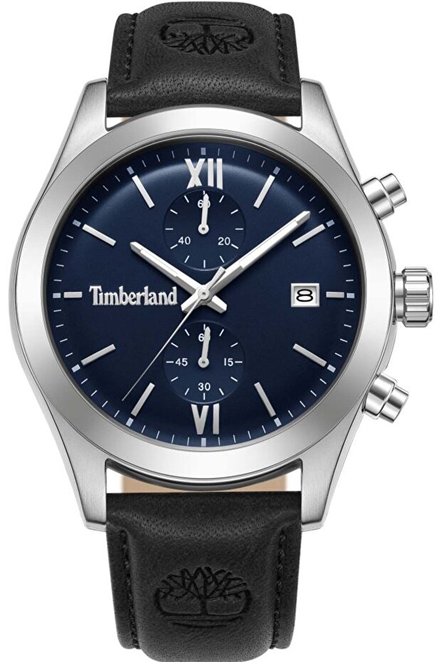 Tdwgc0075203 Wrist Watch