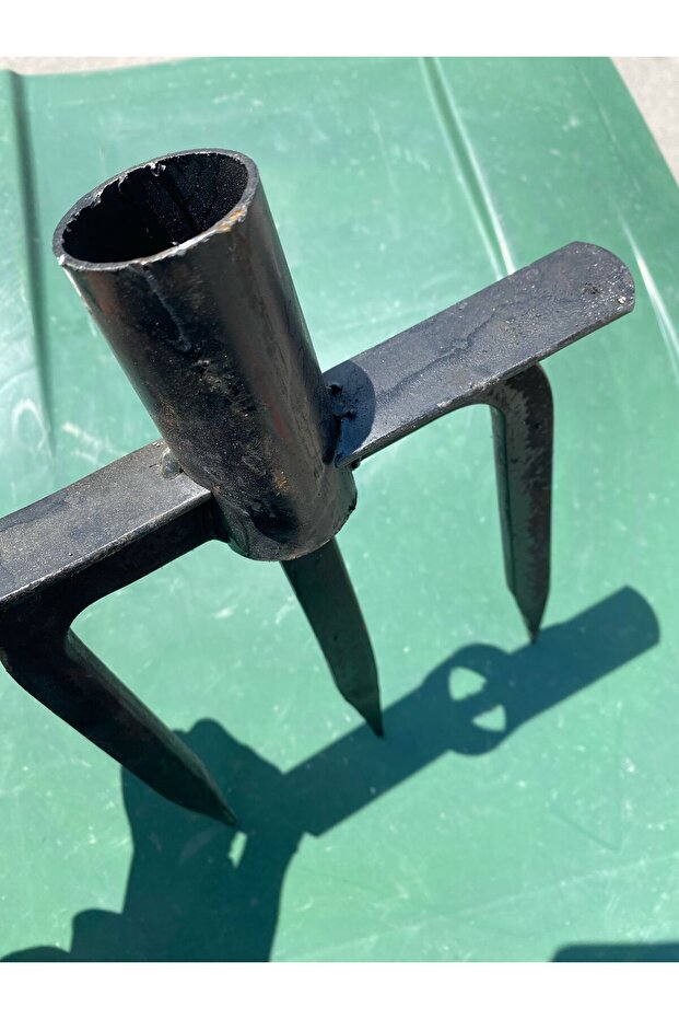 Belleme Dirgeni 3 lü - 3