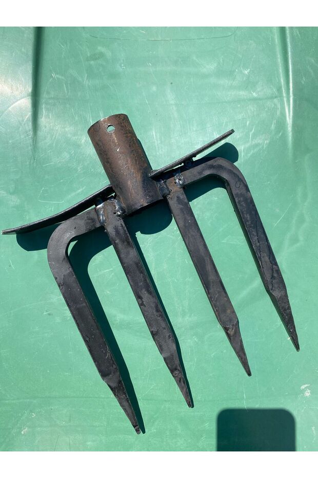 Belleme Dirgeni 4 lü - 2