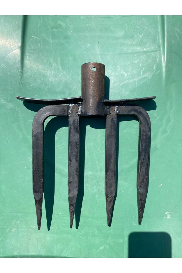 Belleme Dirgeni 4 lü - 1