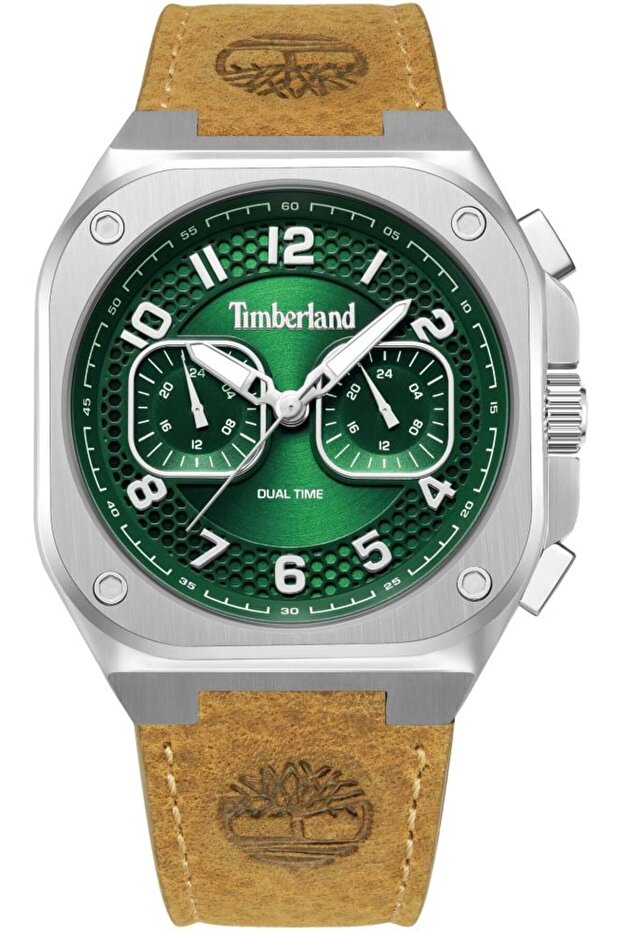 Tdwgf 0055002 Wrist Watch