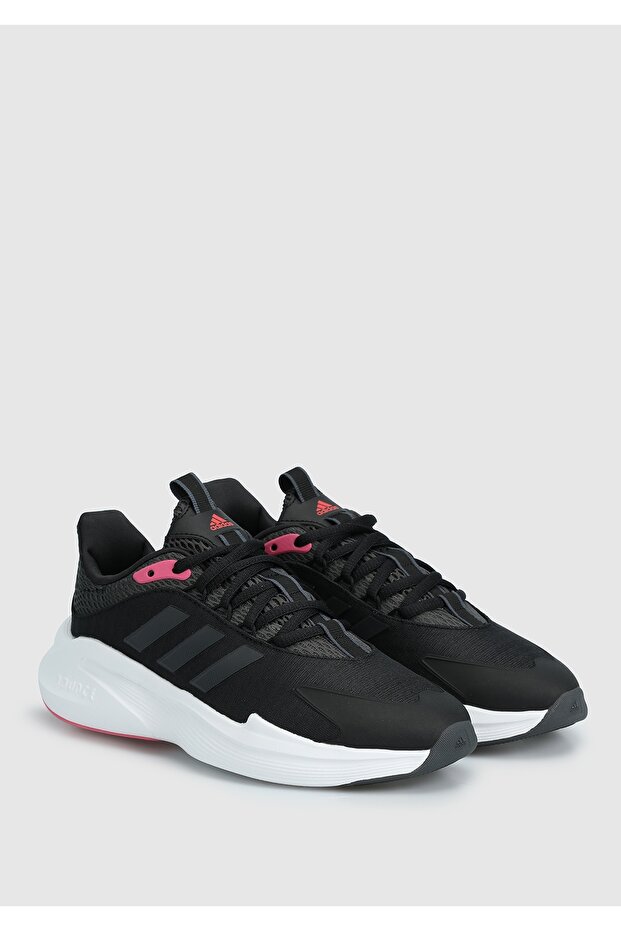 AlphaEdge + Ayakkabı - 2