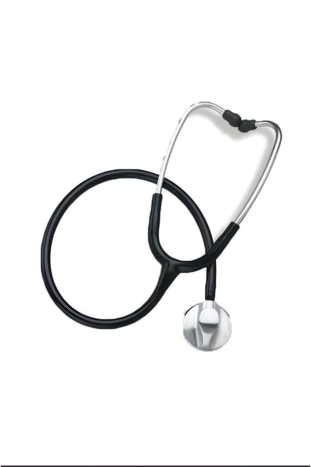 Steteskop - 1