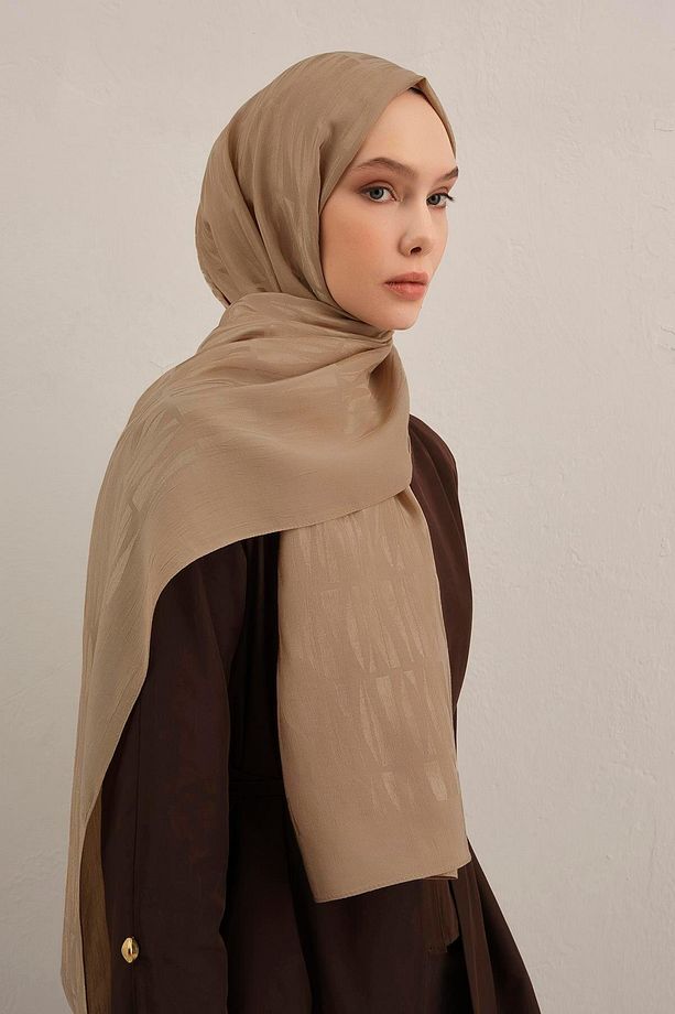 ARMİNE LYOCELL ŞAL 3 04 - 3