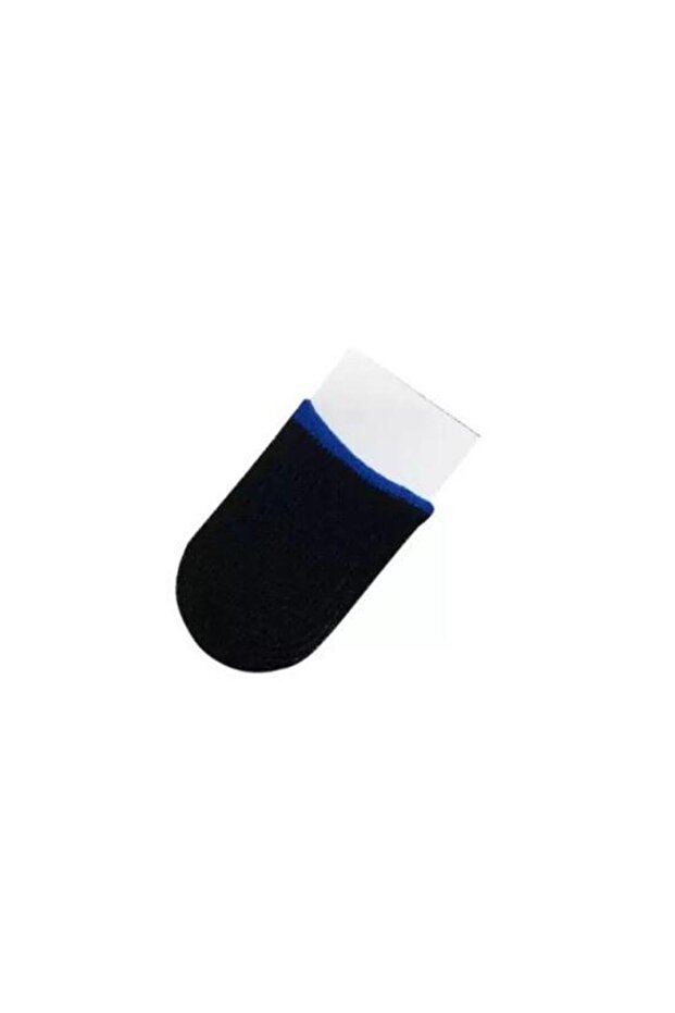 Degetar Gaming Orico MF-C18 - 1