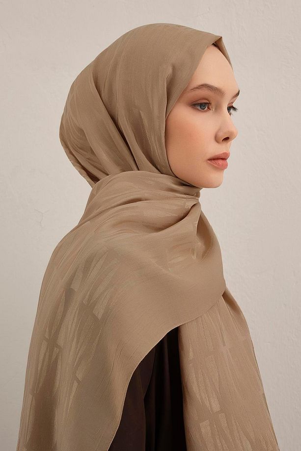 ARMİNE LYOCELL ŞAL 3 04 - 4