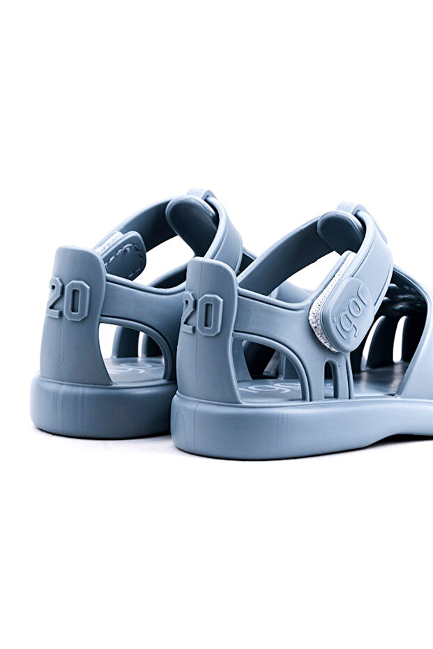 Jachetă Tobby Solid colorată, elegantă, brodata - 4