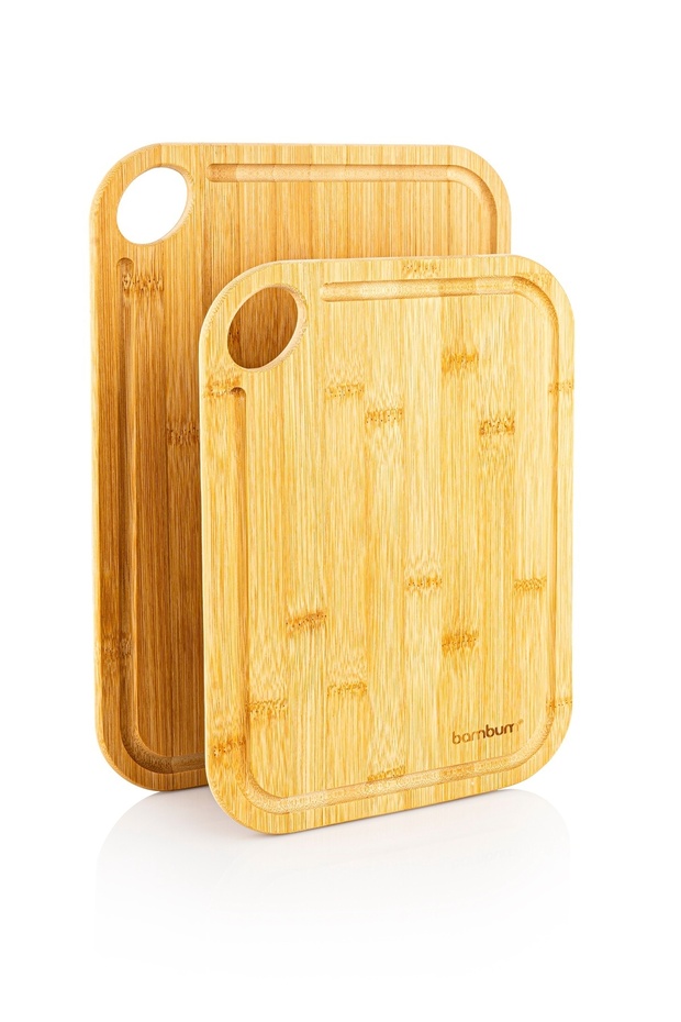 لوح التقطيع المزدوج من تالون - 4